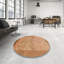 Tapis abstrait moderne 1622-578594512