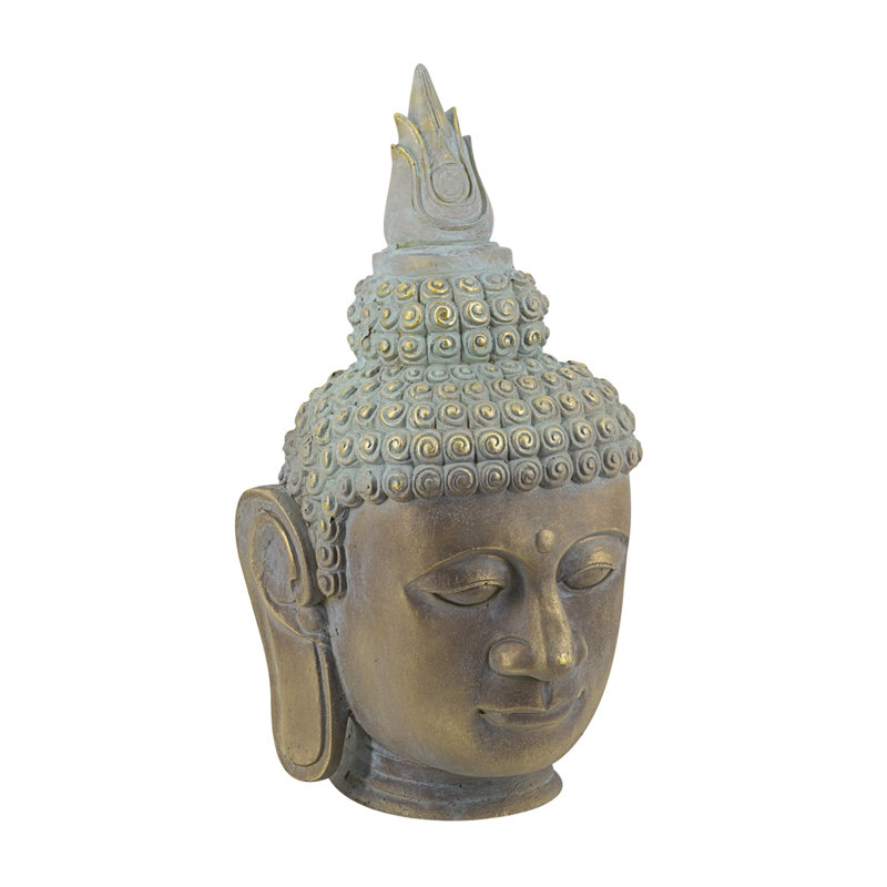Noorlander Religious & Spiritual Figurines & Sculptures