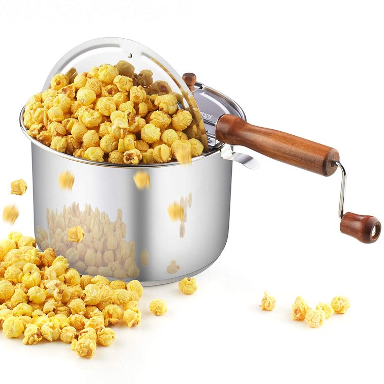 https://assets.wfcdn.com/im/95940656/resize-h755-w755%5Ecompr-r85/1166/116671089/Cook+N+Home+Stovetop+Popcorn+Popper+with+Crank%2C+6-Quart+Stainless+Steel+Popcorn+Pot%2C+Silver.jpg