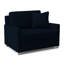 Nicklaus Sleeper Sofa-27684979-61827480-124926930
