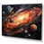 Wrapped Canvas