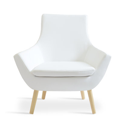 Fauteuil Lakewood
