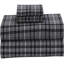 Ensemble de draps 100% flanelle 4 pièces-136385995-136386068