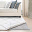 Sous-tapis en feutre et caoutchouc Classic-112950865-104426617
