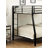 Limbra Sandy Bunk Bed
