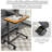 Chanett Tray Table