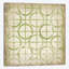 « regency ii », impression sur toile-31853612-73208293-73208298