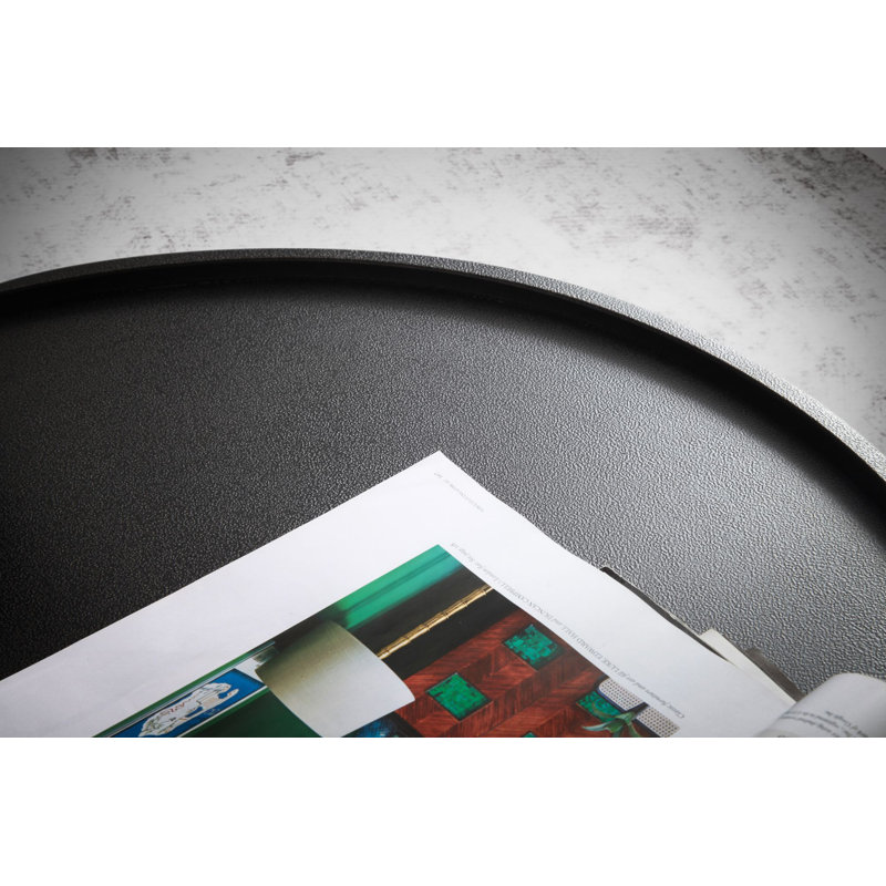 Abigel Coffee Table