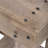Wood Storage Console Table for Hallway, Living Room-1131348568