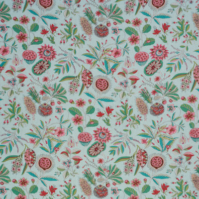 Roca Redonda Fabric