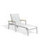 Travira Outdoor Chaise Lounge-1884761455-1884761453-1884759906