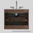 Derrance 24 Inch Single Bathroom Vanity with Ceramic Top with Overflow, Pre-Assembled-1653169944-1635914512
