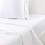 Athena Flat Sheet-73060108-124580285