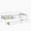 Lit simple blanc-1471597125