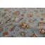 Wool Oriental Area Rug