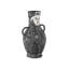 Saint-Paul-De-Vence Medium Vase-1213635787