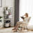 Tarl Shelving Unit-1070469752-1037706470