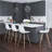 Honey-Mai Eiffel Counter Stool-516694344