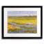 Moments Of Repose Print by Dina Gardner-199235349