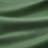 Simply Velvet Grommet Room Darkening Curtains for Bedroom & Living Room Curtains Pair (2 Panels)-1257589817-1257589824