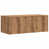 Artisan Oak is out of stock