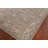 Vegetable Dye Wool Oushak Turkish Area Rug 8x12