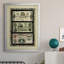 Impression sur toile, argent-1759329268-1759328578
