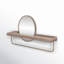 Miroir d'appoint Jacobs-562297492
