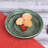 Stardust 7" Round Coupe Appetizer Plate-66681849