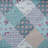 Fawnda Patchwork Quilt-1002000522