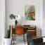 « nature bea i », impression sur toile-74590964-74562895-29276325