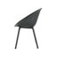 Ensemble de chaises Gable (ensemble de 2)-641517722