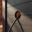 Îlot de cuisine d'extérieur l 35,4 po-129178613