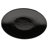 Elite Global Solutions Melamine Platter-41425145-41411171