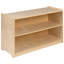 Armoire de rangement Bexley-58129345