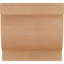 Alpine Rough Sawn-64728063-101899600