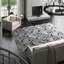 Adagio One-of-a-Kind 8' X 10' Area Rug