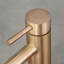 Basin Tap Faucet Porto-174738757