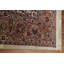 Tapis persan Kashmar