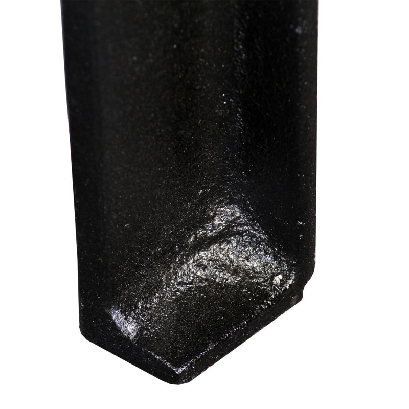 Alvin Table Leg