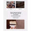 Crochet pour porte Ecowood-105670664