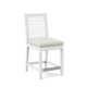 Glinda 24" Counter Stool