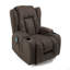 Fauteuil inclinable de massage moderne-1532572300