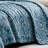 Damask Coverlet-80415454
