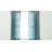 Semi Sheer Curtain Single Panel-132726349