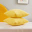 Housses de coussin Deconovo-932559670-932559673