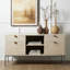 Loki Modular Filing Credenza