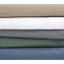 Ensemble de courtepointe London Fog Garry Wash-63160097-63160093