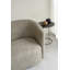 End Table-70047310