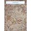 Erased One-of-a-Kind 9'2" X 12'2" Area Rug